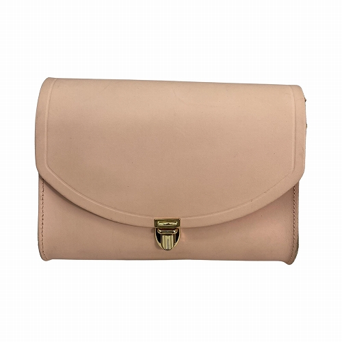【宜蘭家樂福店】The Cambridge Satchel Company/側背包//