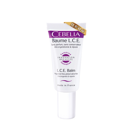 【Cebelia絲寶麗】寡胜肽再生霜15ml_1