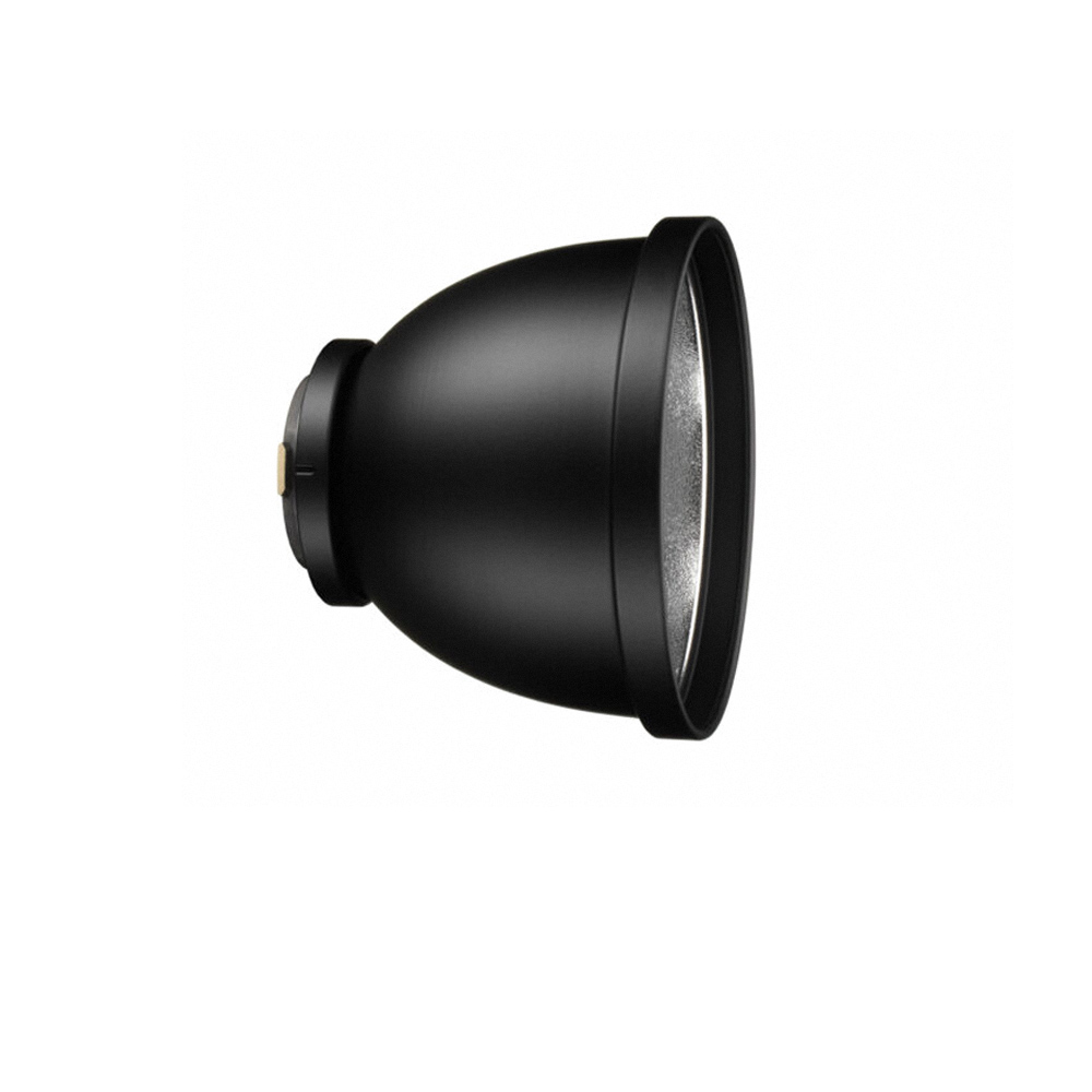 【BRONCOLOR】Standard reflector P70 標準罩 33.107.00 公司貨_1