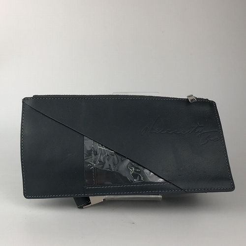 【台中中友百貨店】//腰包//