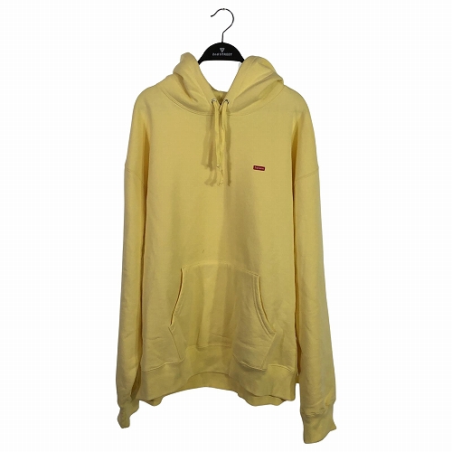 【高雄大立店】Supreme/連帽上衣//