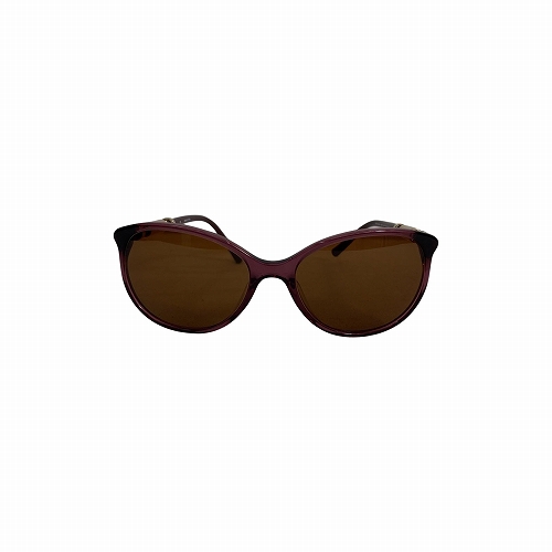 【汐止遠雄店】GIVENCHY/太陽眼鏡//VGV861