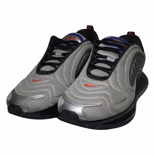 【高雄夢時代店】NIKE/低筒運動休閒鞋/US10/AO2924-019