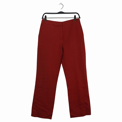 【台北車站館前店】MAX MARA/褲子/其他/11310122