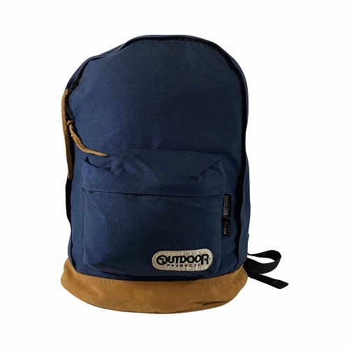 【桃園家樂福經國店】OUTDOOR PRODUCTS/包//