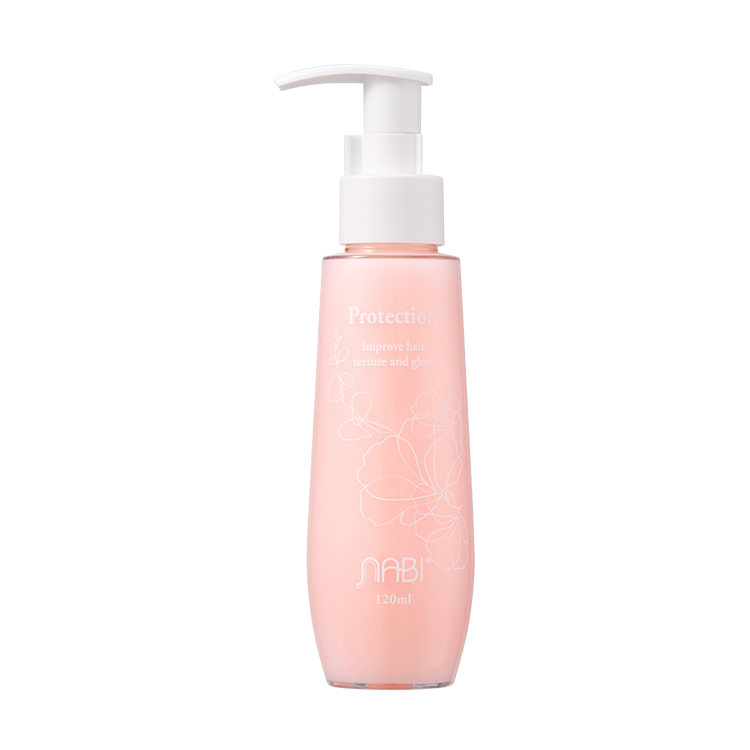 贈:Pingo 那比 強效一點靈 120ml (1入)