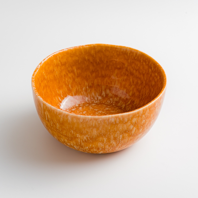 Ice 28cm Ceramic Plate | Gray Ⓟ_0