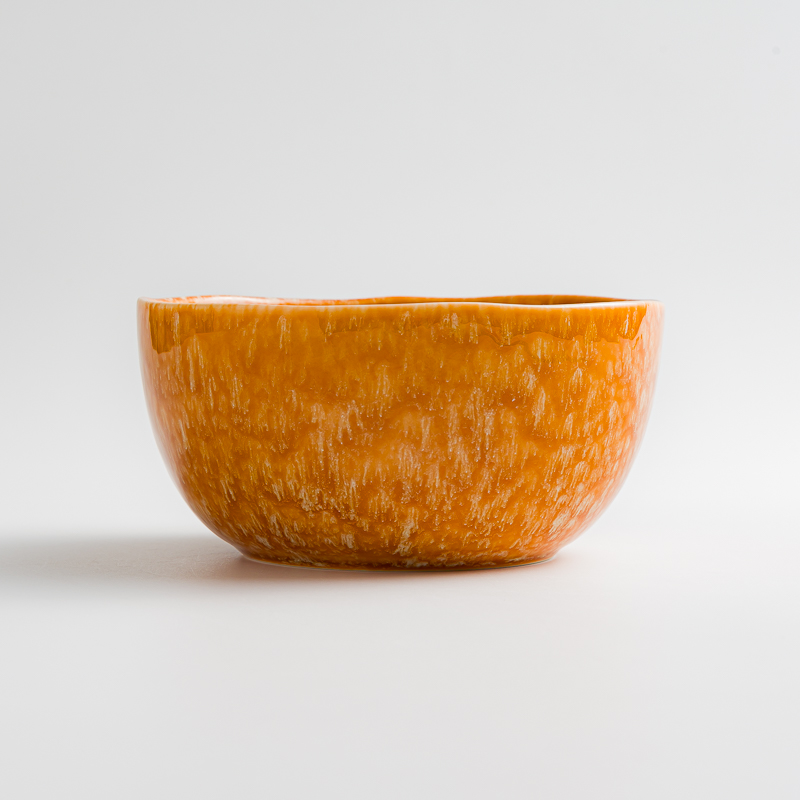 Ice 28cm Ceramic Plate | Gray Ⓟ_1