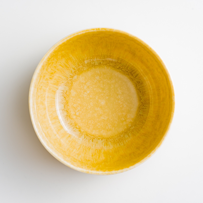 Ice 28cm Ceramic Plate | Gray Ⓟ_2