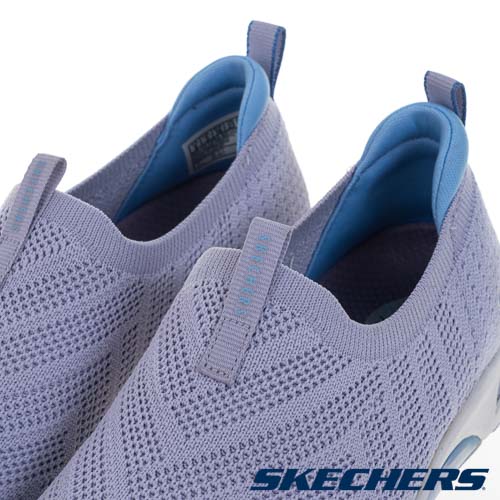 SKECHERS SKECH AIR ARCH FIT 104251LAV SKECHERS
