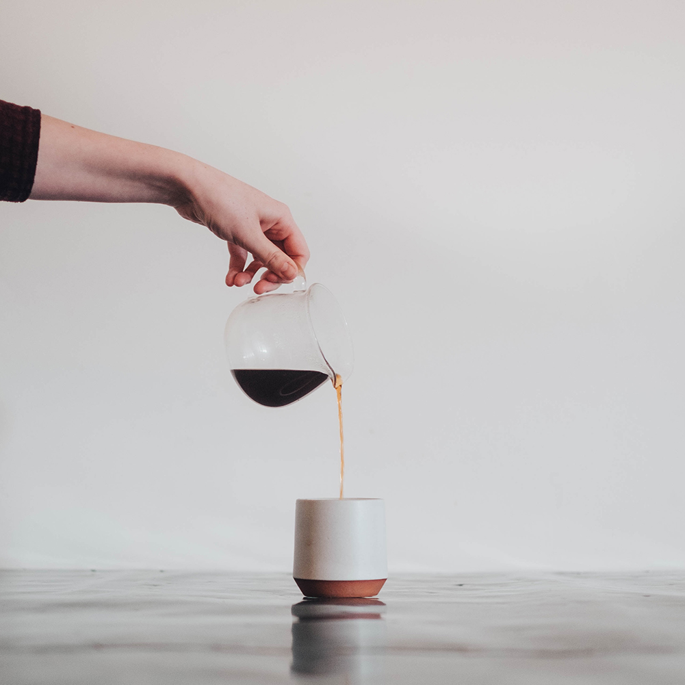 Taiwan Alishan Zou Zhou Yuan Typica Natural_4