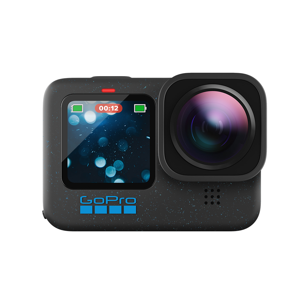 GoPro Max Lens Mod2.0廣角鏡頭模組(HERO9-12專用) ADWAL-002_3