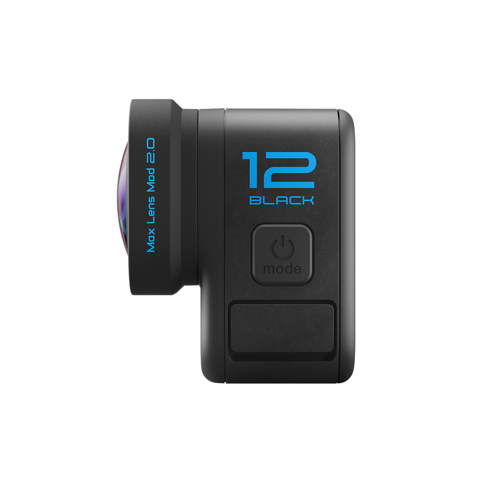 GoPro Max Lens Mod2.0廣角鏡頭模組(HERO9-12專用) ADWAL-002_4