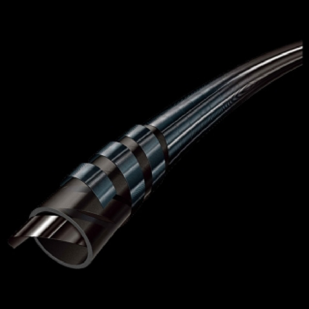 SHIMANO SEPHIA XR 高階軟絲竿