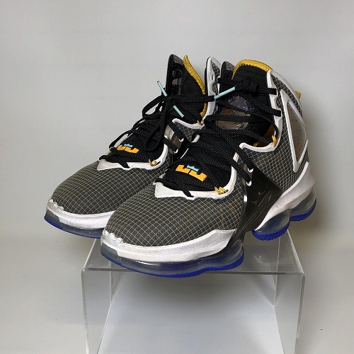【高雄夢時代店】NIKE/高筒運動休閒鞋/US8/
