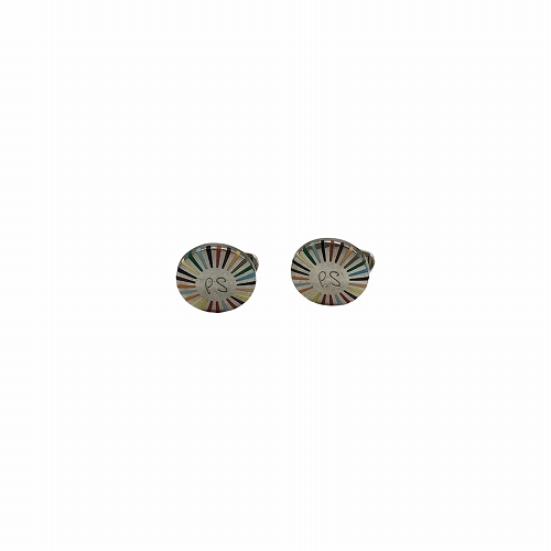 【苗栗尚順廣場店】Paul Smith/小東西//no