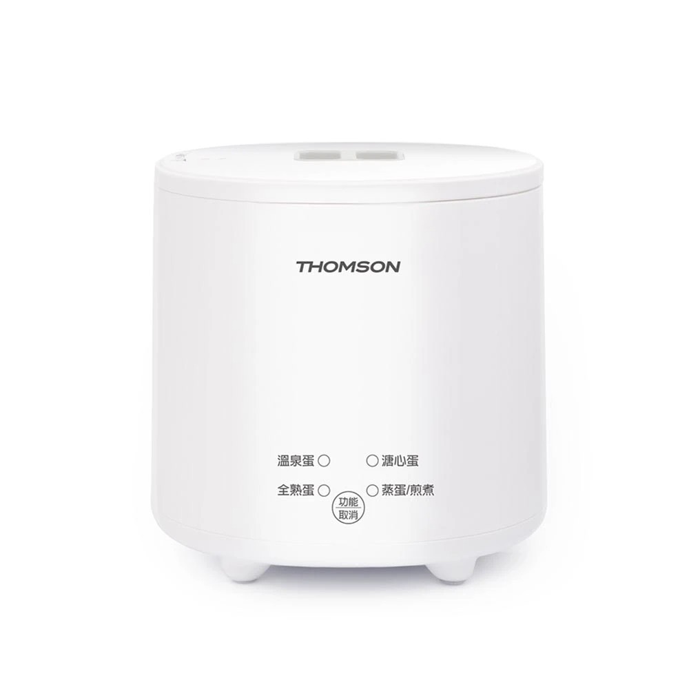 THOMSON 蛋蛋神氣機/煮蛋器/煮蛋機(TM-SAK56)_1
