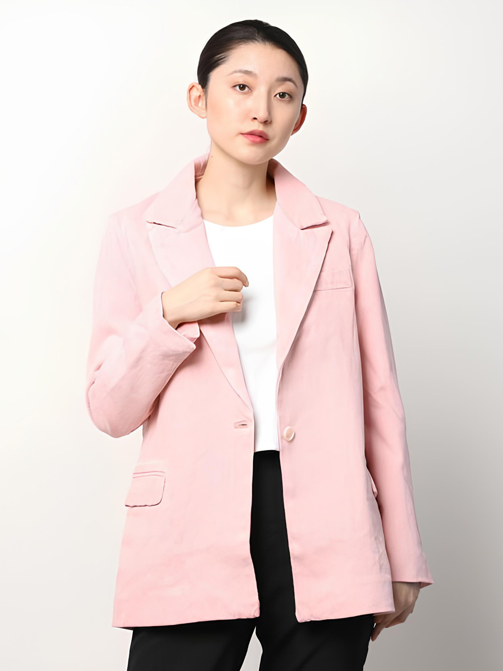 LEVI’S® Made & Crafted® 西式外套 / LMC 熱賣單品
