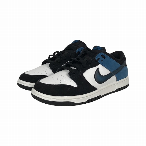 【誠品生活新店店】NIKE/低筒運動休閒鞋/27cm/fd6923100