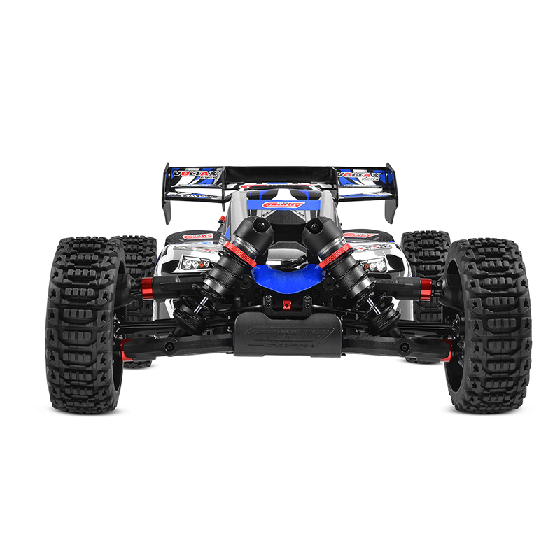 C-00285-B 1/8 SPARK 花火 6S動力全套組_4