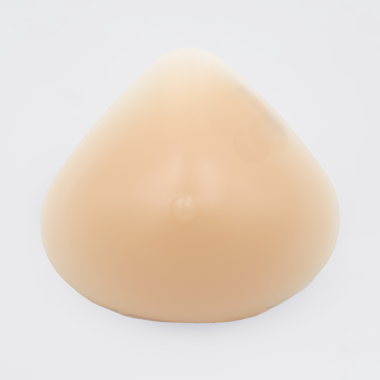 [EASY SHOP] 經典型矽膠義乳_1
