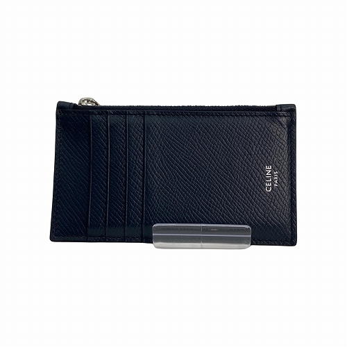 【宜蘭家樂福店】CELINE/名片包//