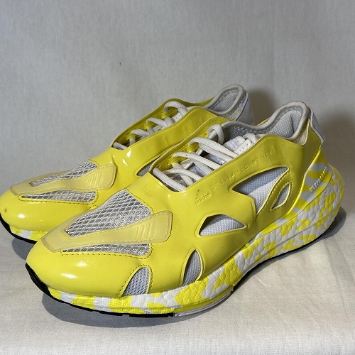 【高雄SKMPARK店】adidas/高筒運動休閒鞋/UK7/GX9864