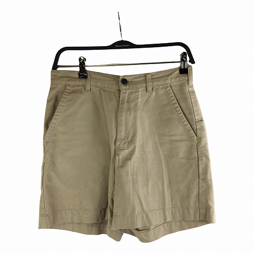 【環球桃園A8店】patagonia/子//