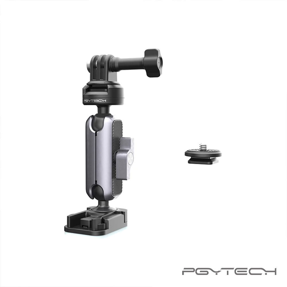 【PGYTECH】MOBILE GIMBAL BAG P-OS-018_0