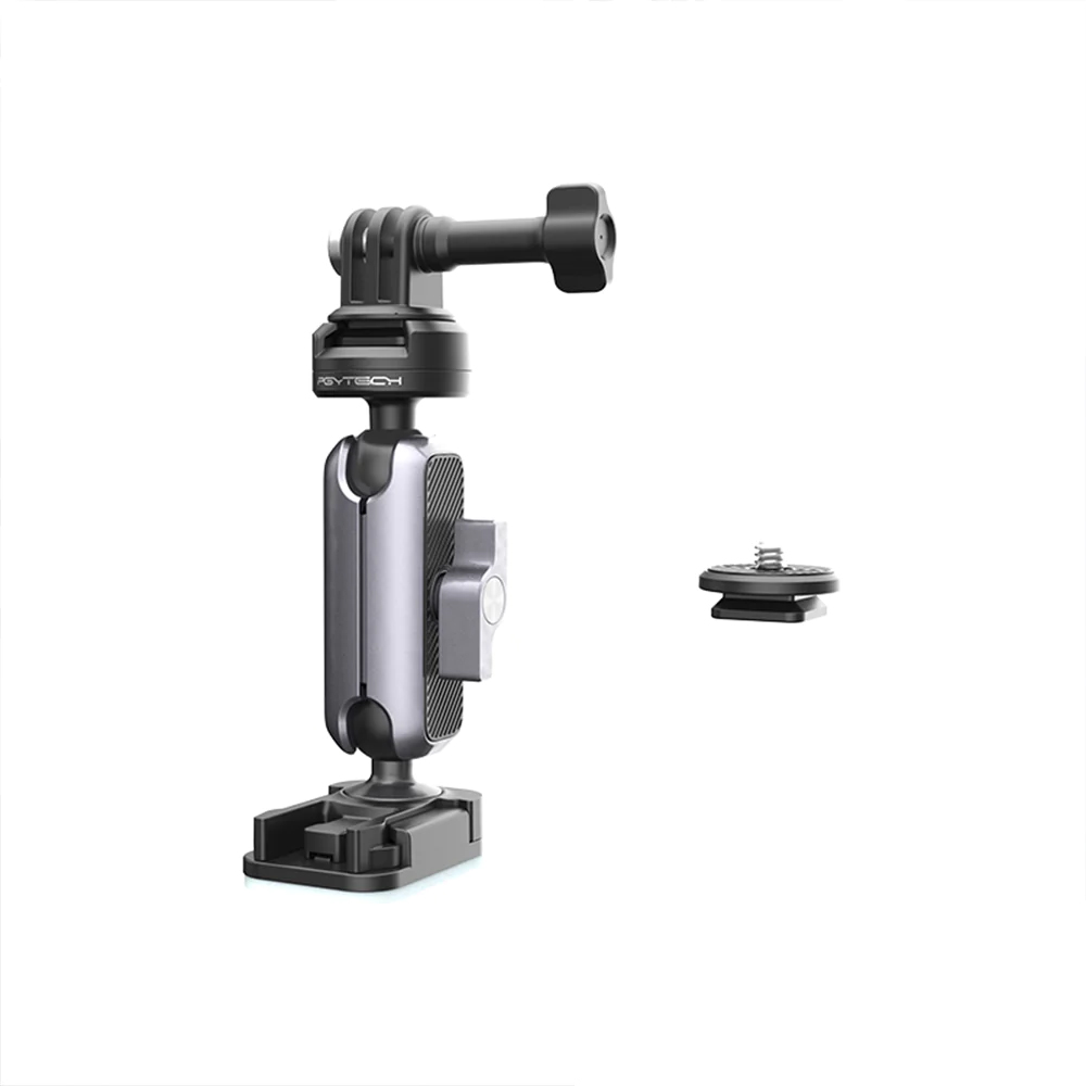 【PGYTECH】MOBILE GIMBAL BAG P-OS-018_1