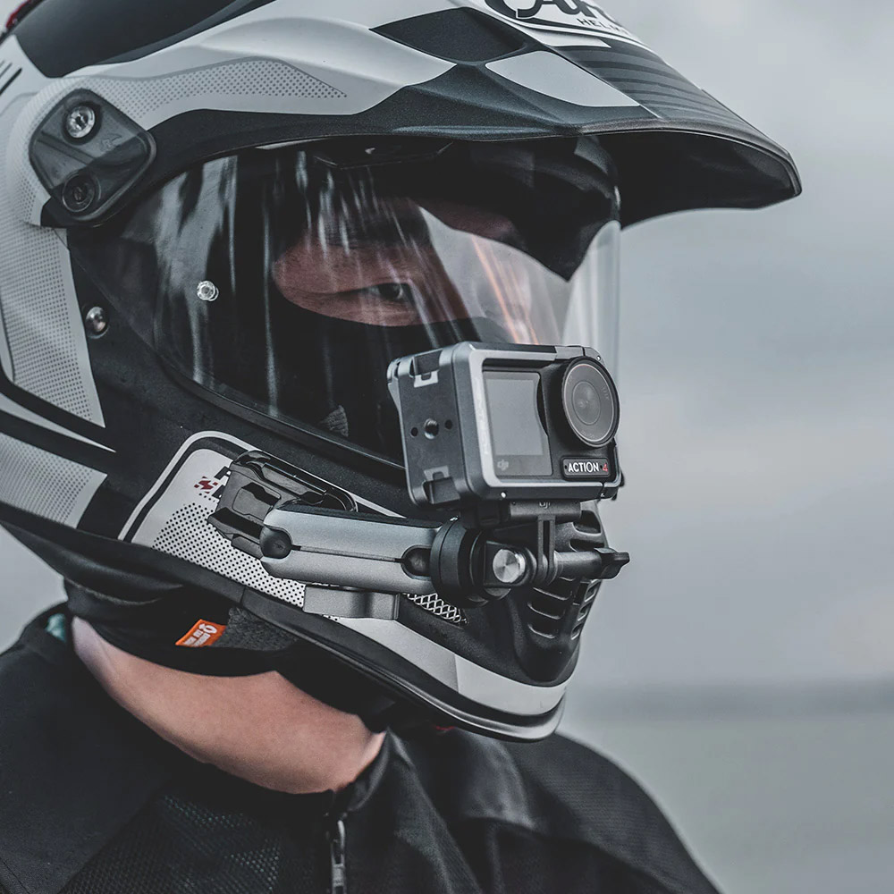 【PGYTECH】MOBILE GIMBAL BAG P-OS-018_3