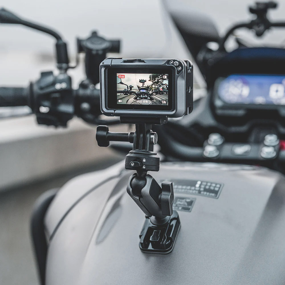 【PGYTECH】MOBILE GIMBAL BAG P-OS-018_5