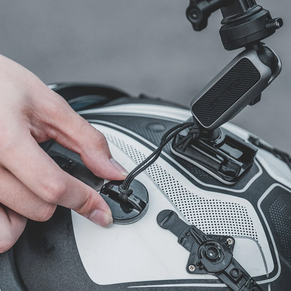 【PGYTECH】MOBILE GIMBAL BAG P-OS-018_8