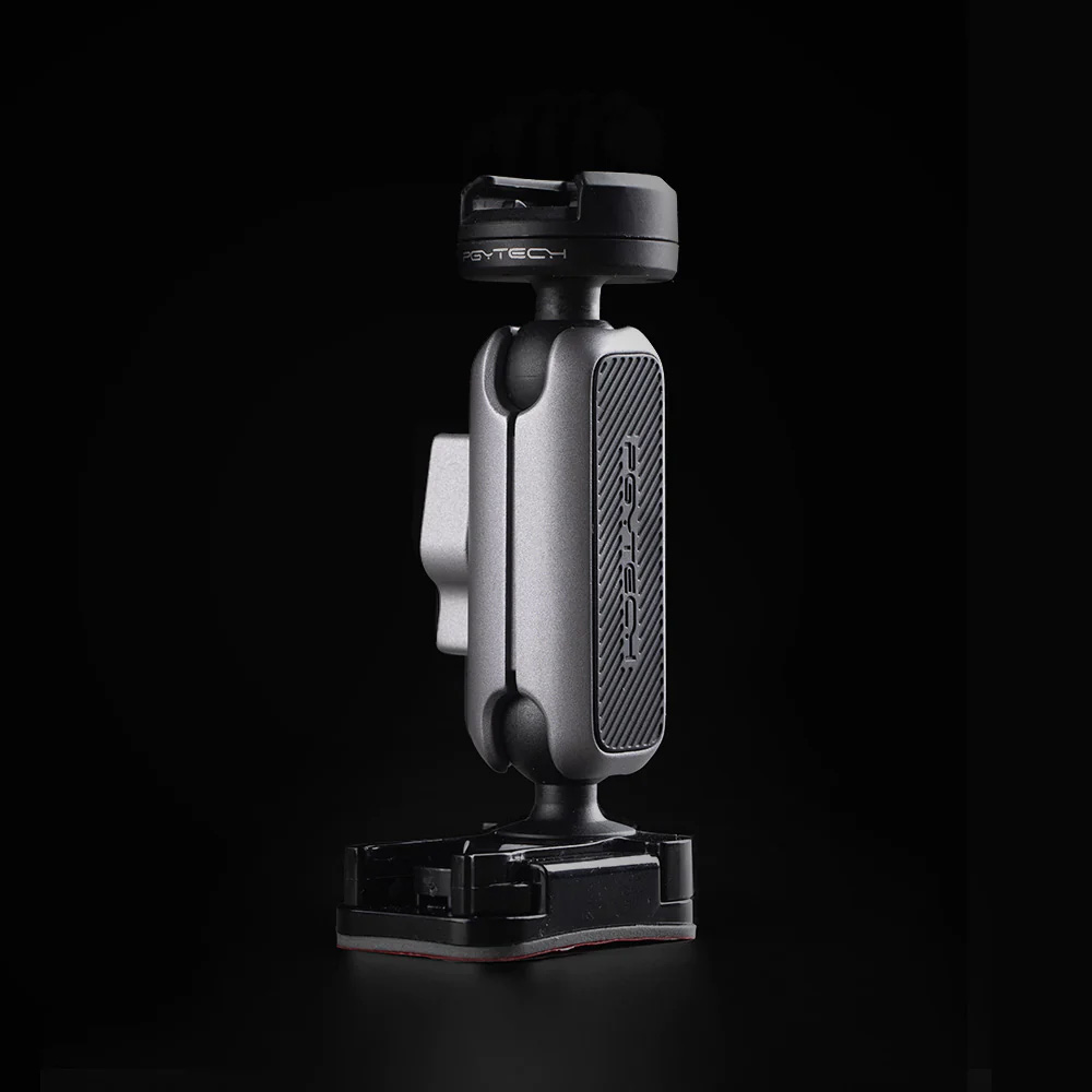 【PGYTECH】MOBILE GIMBAL BAG P-OS-018_9