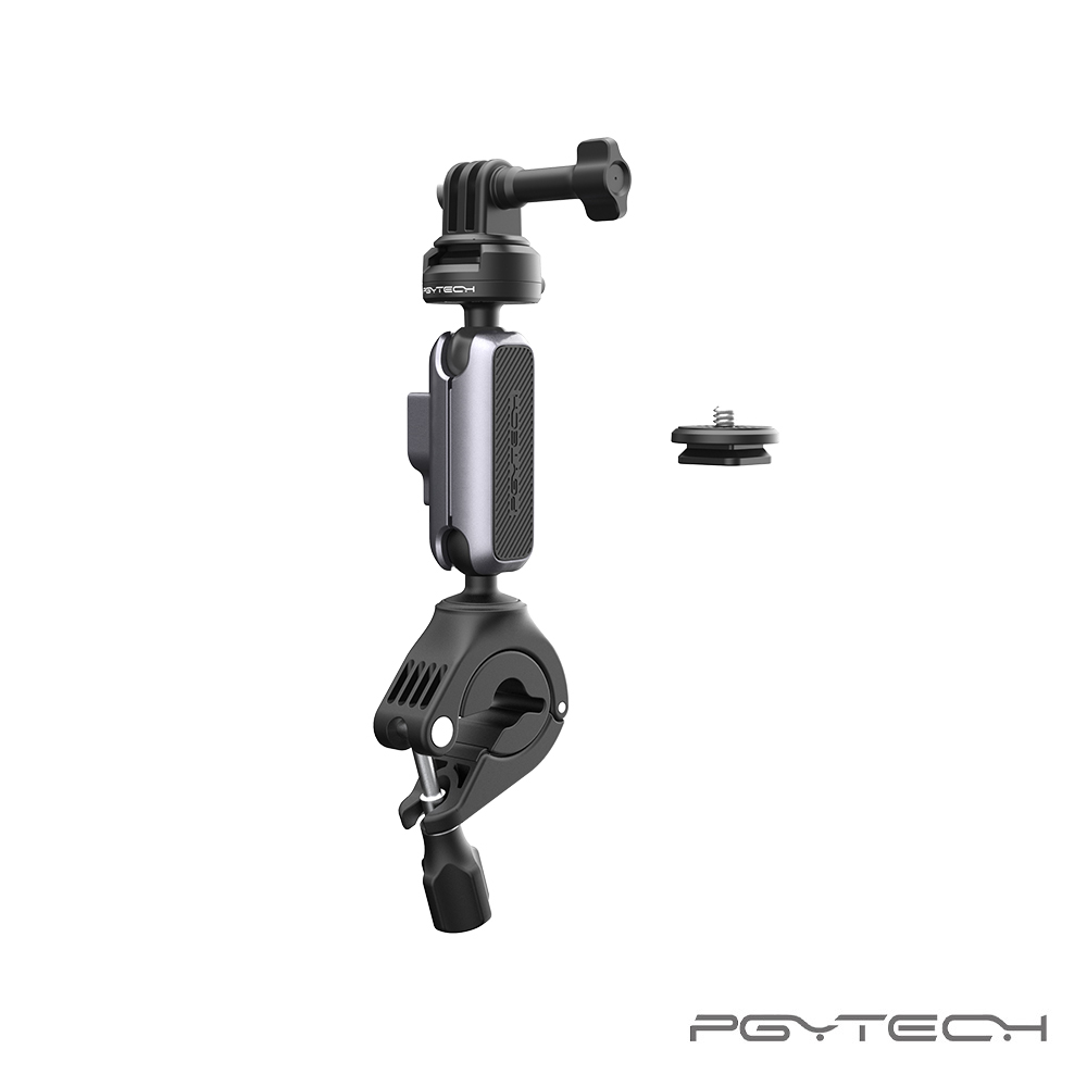 【PGYTECH】MOBILE GIMBAL BAG P-OS-018_0