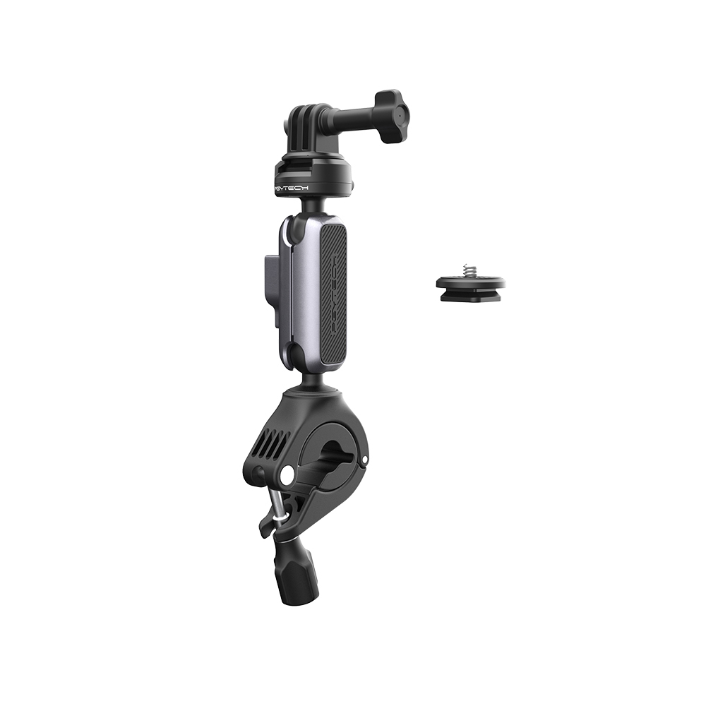 【PGYTECH】MOBILE GIMBAL BAG P-OS-018_1