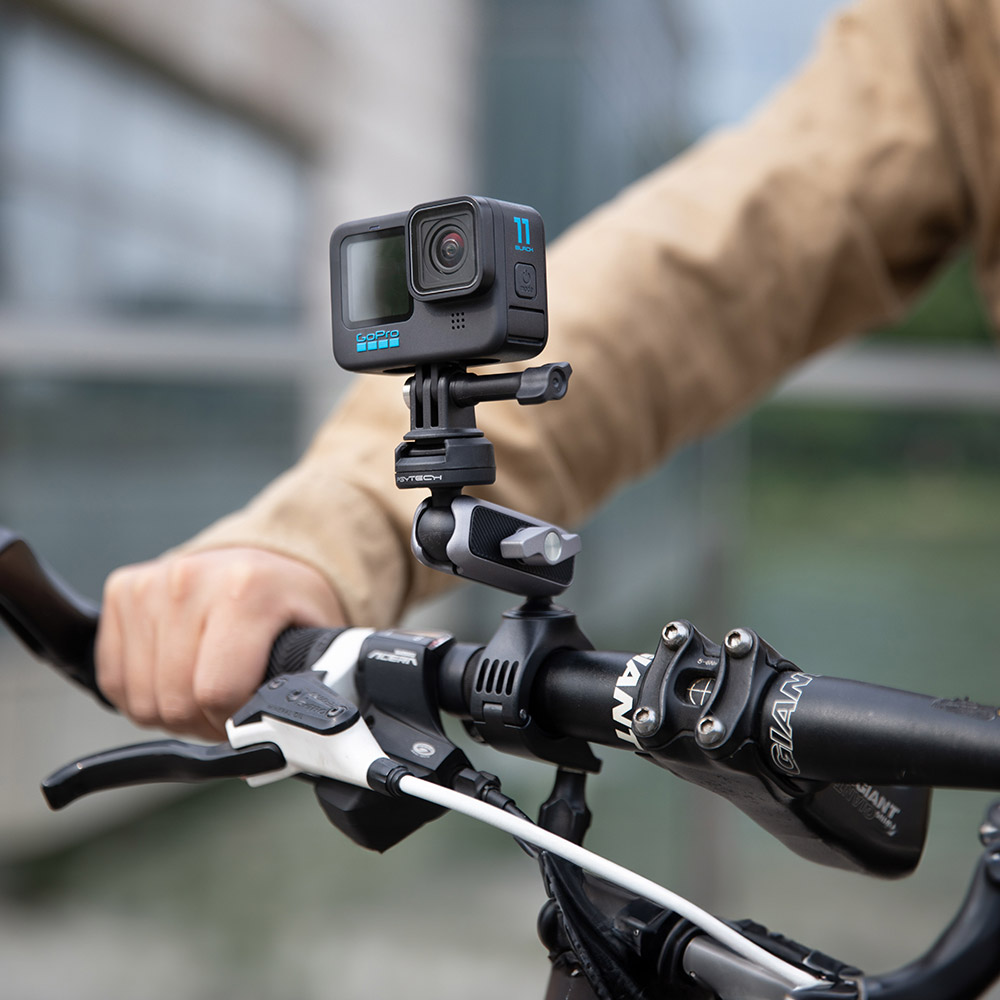 【PGYTECH】MOBILE GIMBAL BAG P-OS-018_2