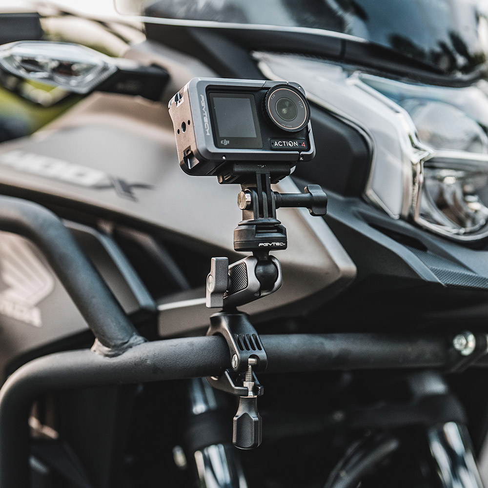 【PGYTECH】MOBILE GIMBAL BAG P-OS-018_3