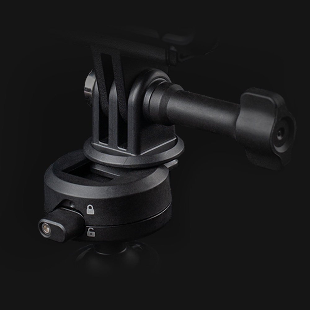 【PGYTECH】MOBILE GIMBAL BAG P-OS-018_7