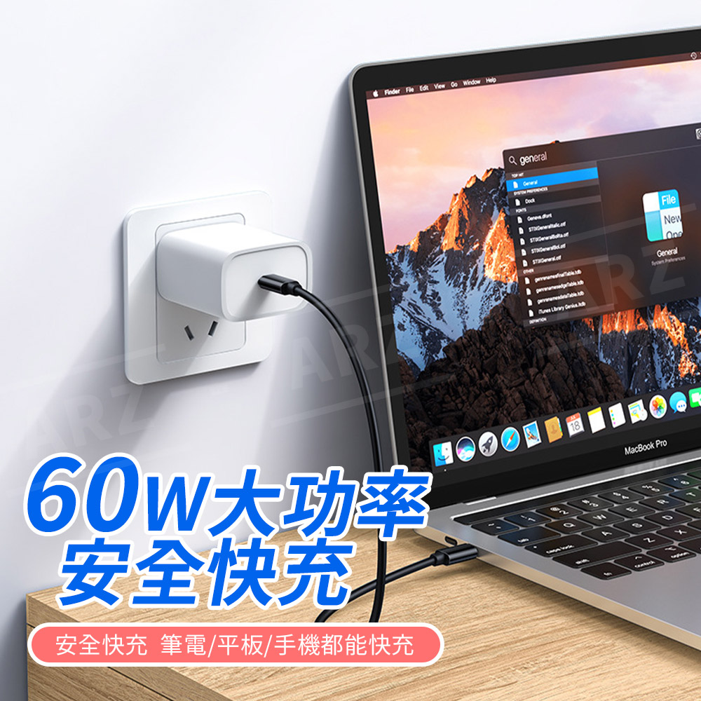 Mcdodo 萬用充電線收納盒 【E201】 蘋果/安卓通用 轉接頭 SIM卡收納 充電組 卡槽 充電線 傳輸線 快充 取卡針 多功能充電收納盒 麥多多 全能系列 3C周邊 手機周邊_5
