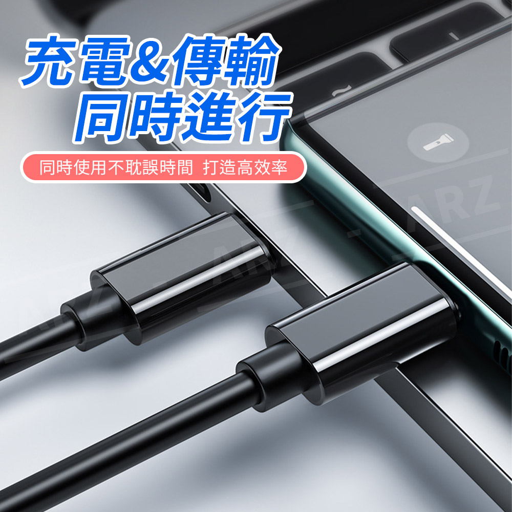 Mcdodo 萬用充電線收納盒 【E201】 蘋果/安卓通用 轉接頭 SIM卡收納 充電組 卡槽 充電線 傳輸線 快充 取卡針 多功能充電收納盒 麥多多 全能系列 3C周邊 手機周邊_6