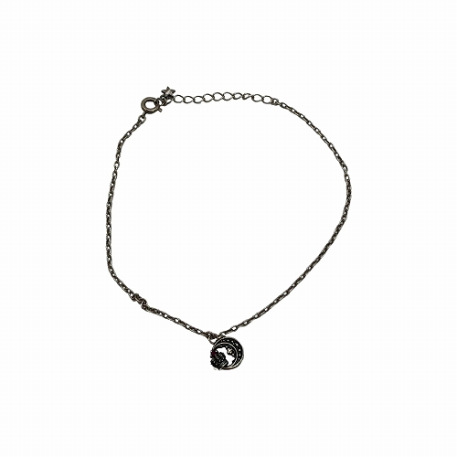 【南港店】Justin Davis/手鍊//