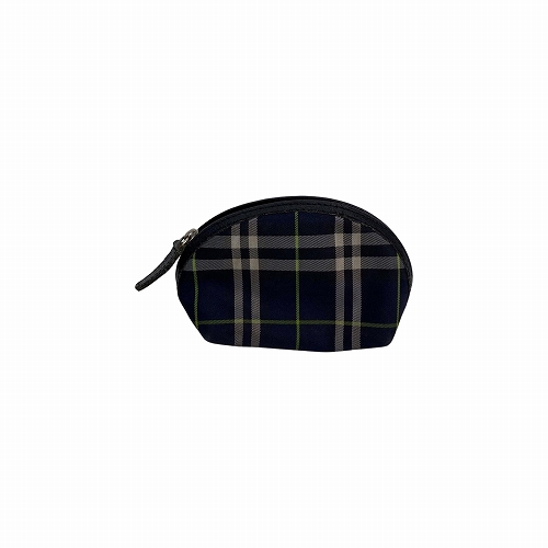 【南港店】BURBERRY LONDON/錢包其他種類//