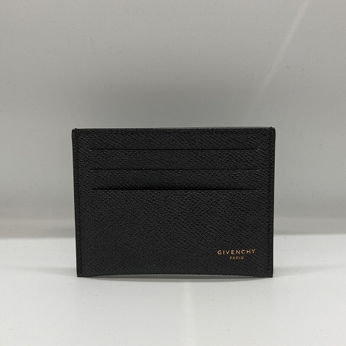 【新光三越台南中山店】GIVENCHY/名片包//