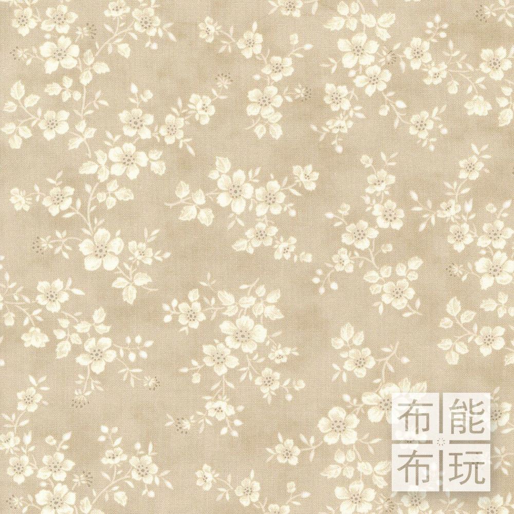 MODA 美布 44322-16 (碼)_0