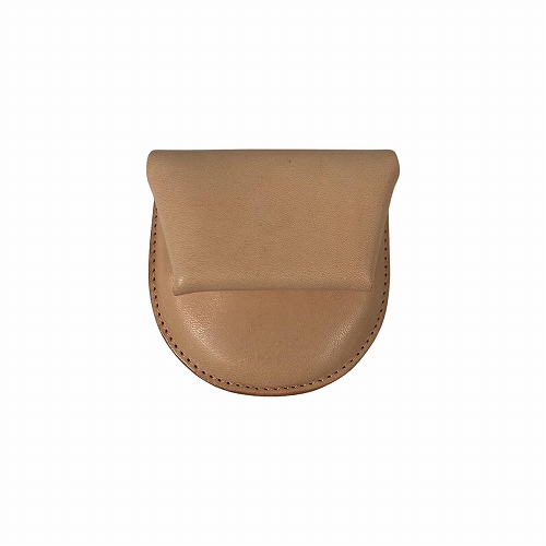 【京站時尚廣場店】Hender Scheme/零錢包//qn-rc-cnc
