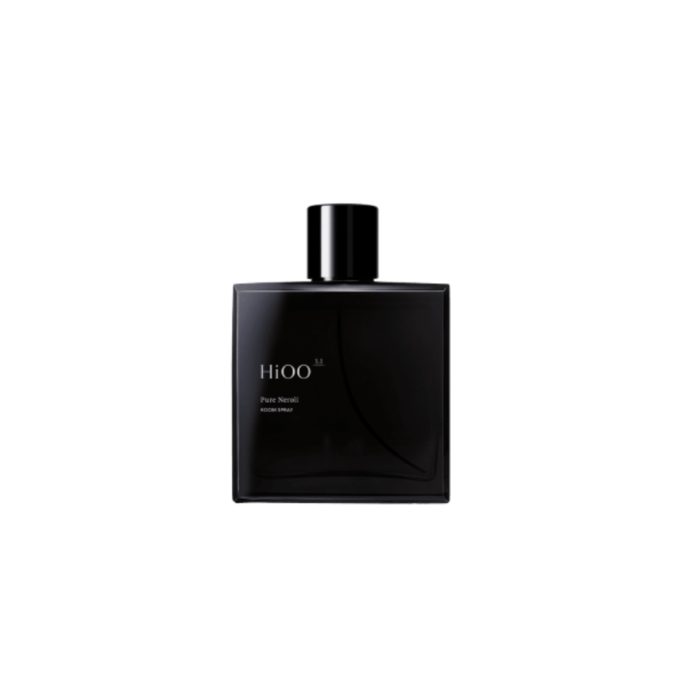 【HiOO】Room Spary｜Pure Neroli_1