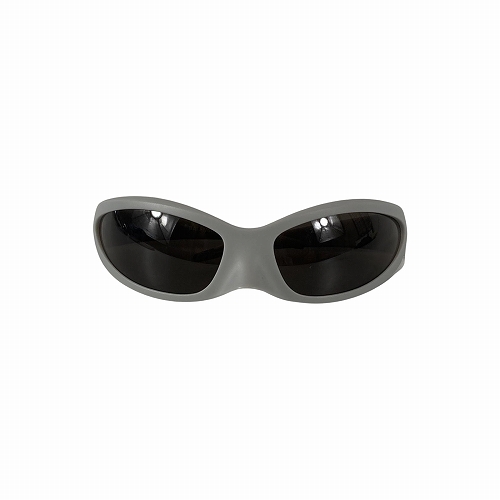 【台中中友百貨店】BALENCIAGA/太陽眼鏡//BB0251S