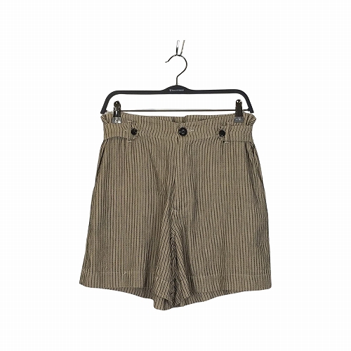 【環球屏東店】//短褲/27/