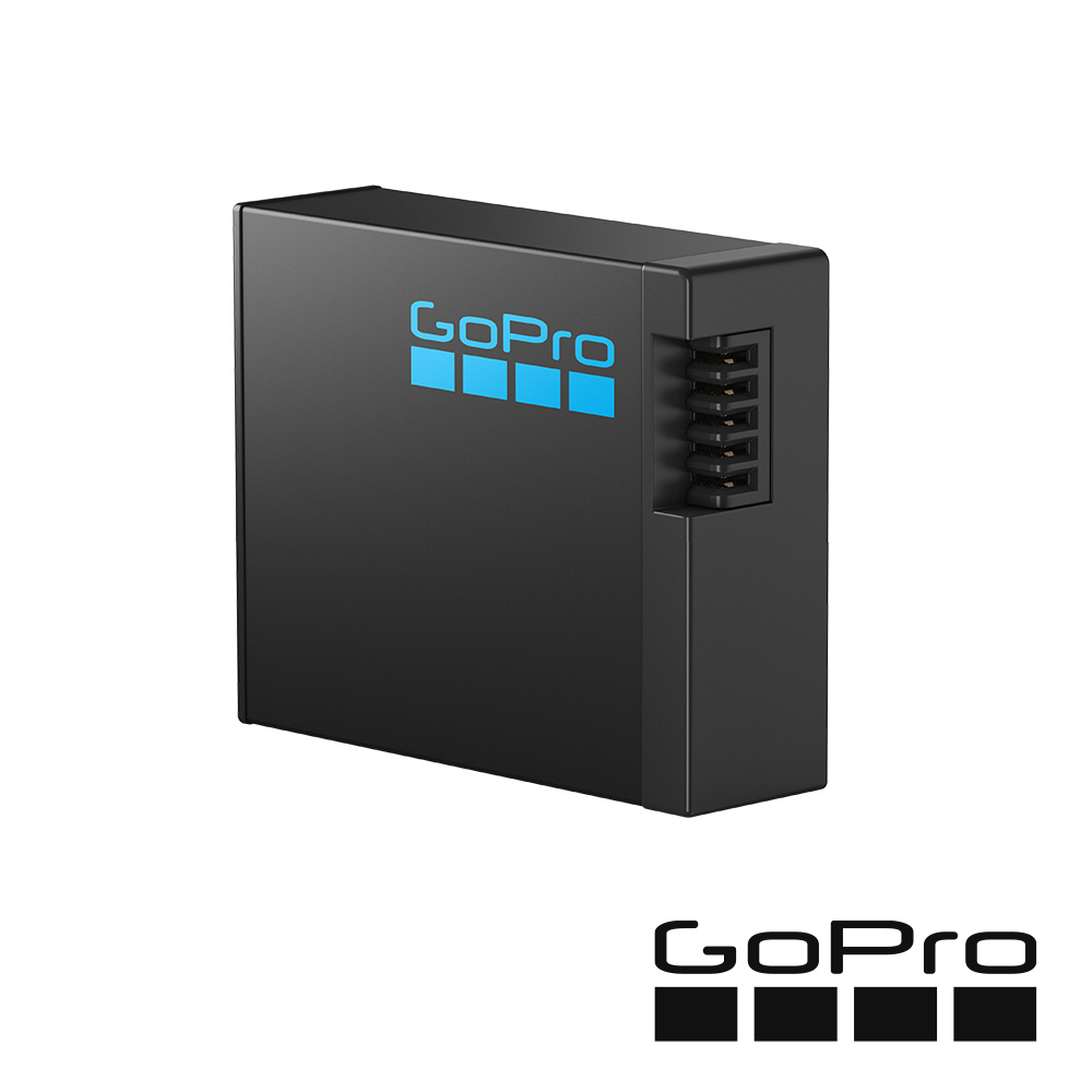【贈品】GoPro HERO13 Enduro 電池 AEBAT-001